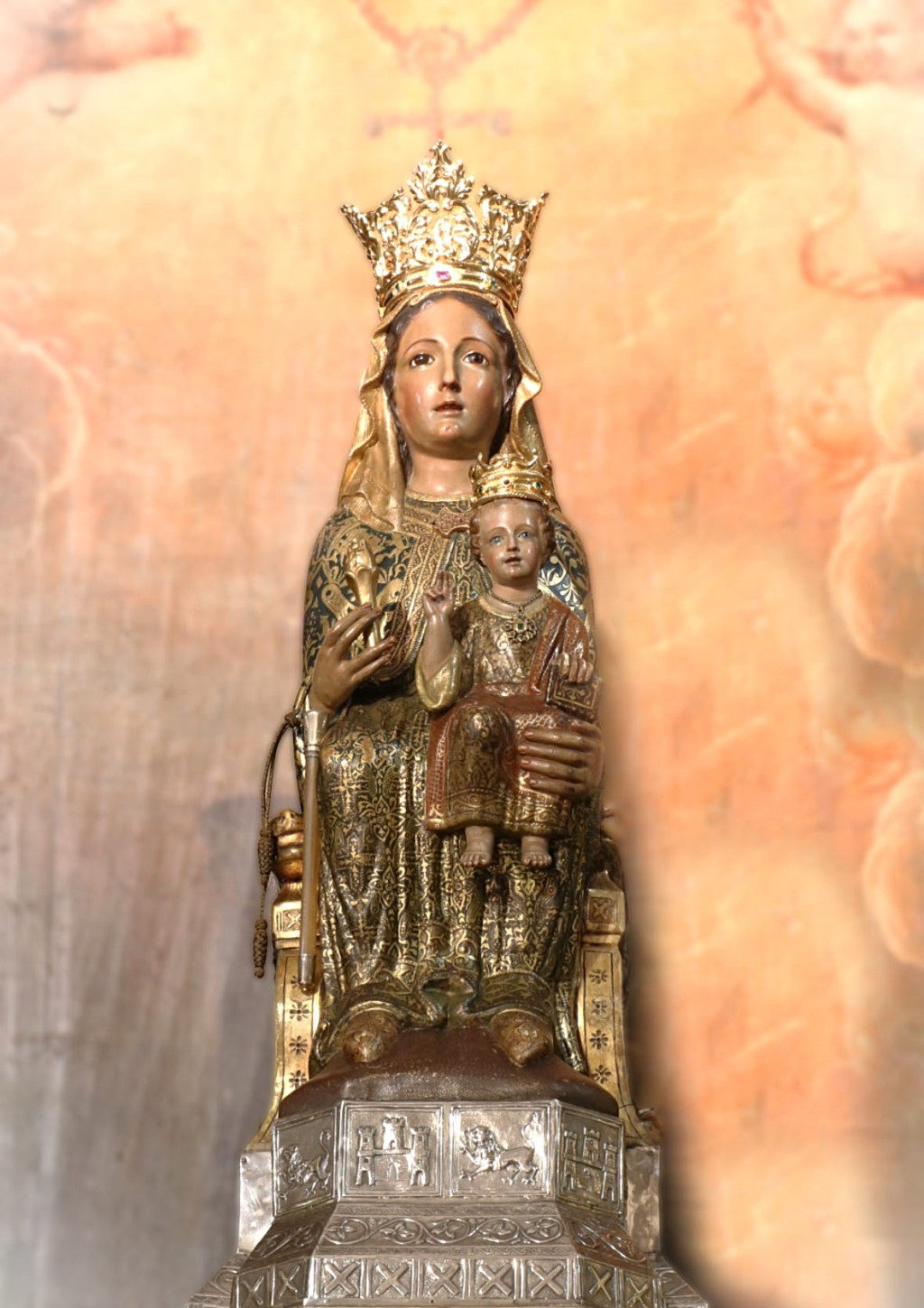 PROGRAMAS DE REMEDIOS ANTERIORES