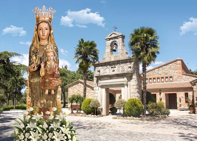 PROGRAMAS DE REMEDIOS ANTERIORES