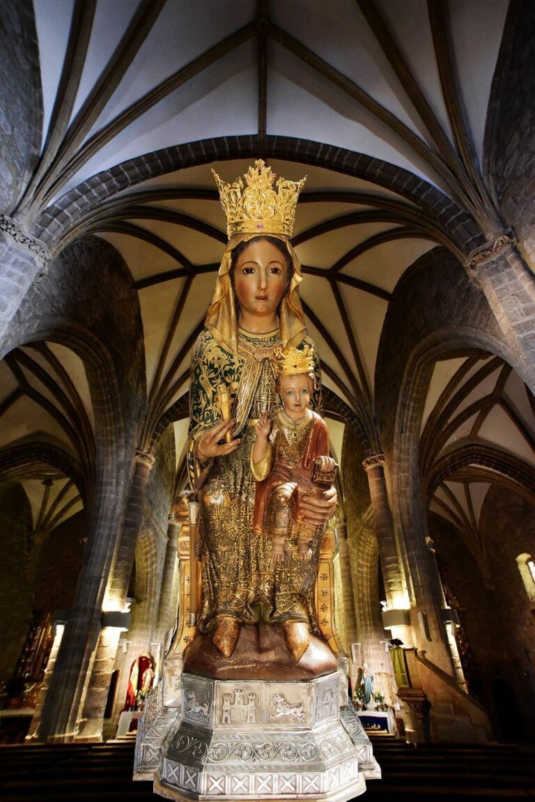 PROGRAMAS DE REMEDIOS ANTERIORES