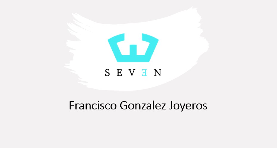 Francisco González Joyeros