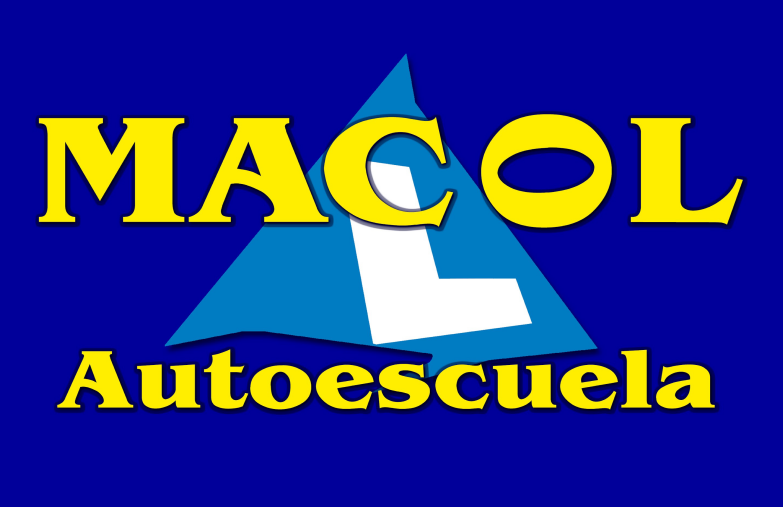 Autoescuela Macol