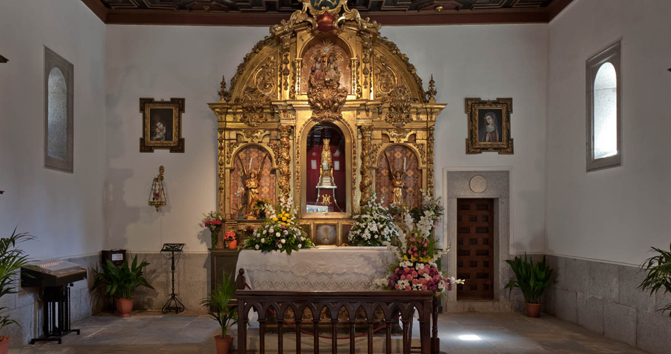 VIERNES DE REMEDIOS 29/08/2025