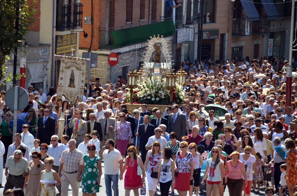 MARTES DE REMEDIOS 2/08/2025